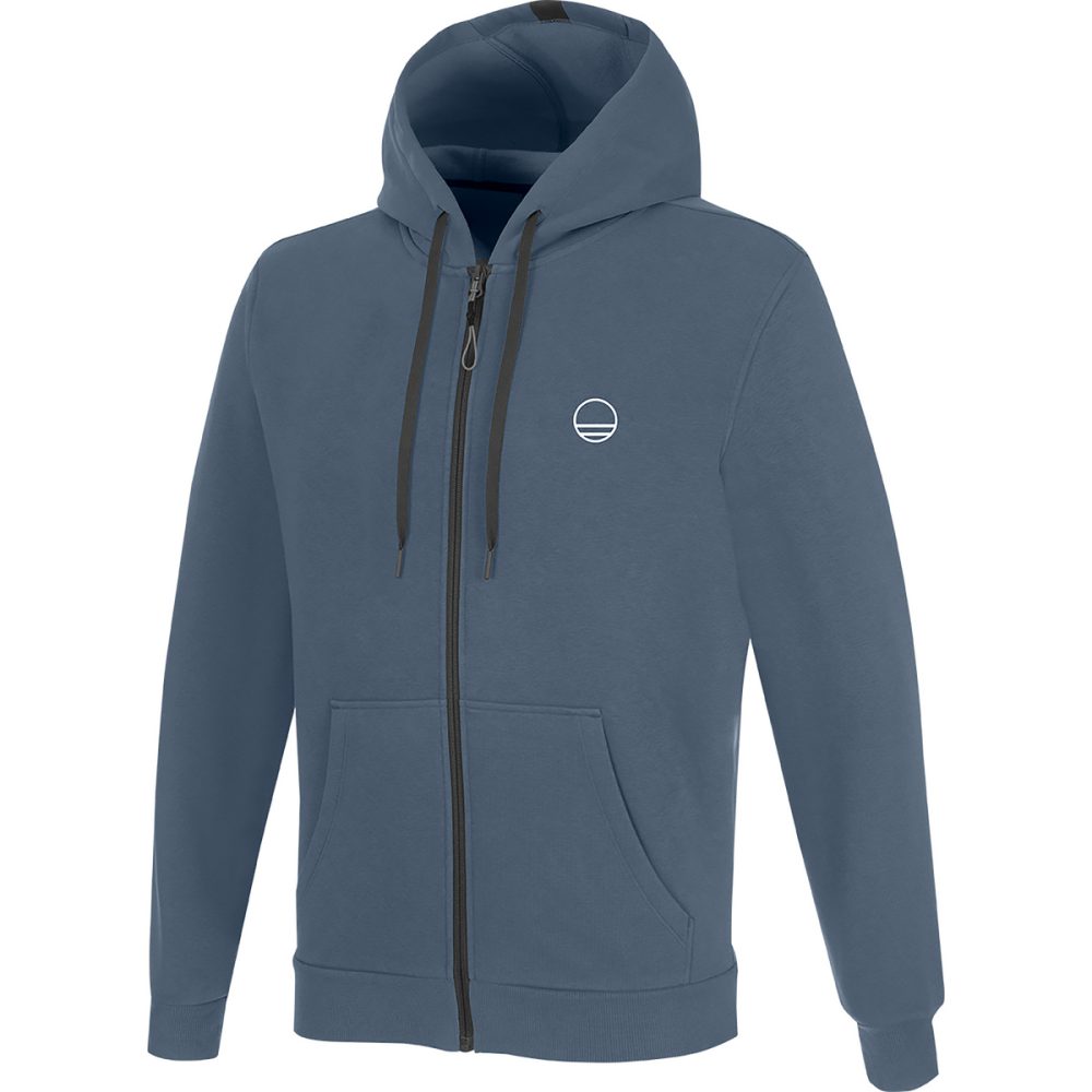 Wild Country Herren Flow 3 Hoodie
