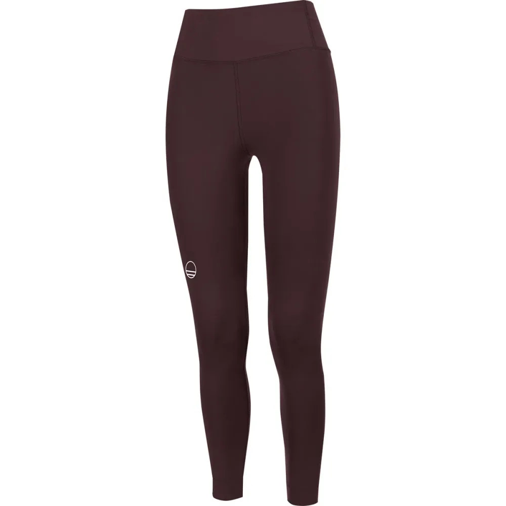 Wild Country Damen Session 2 Tights