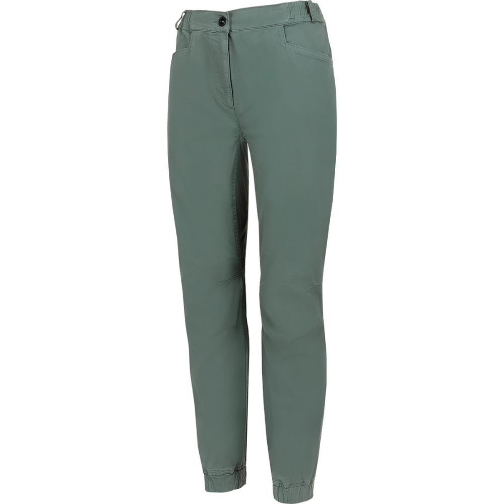 Wild Country Damen Stamina 2 Hose