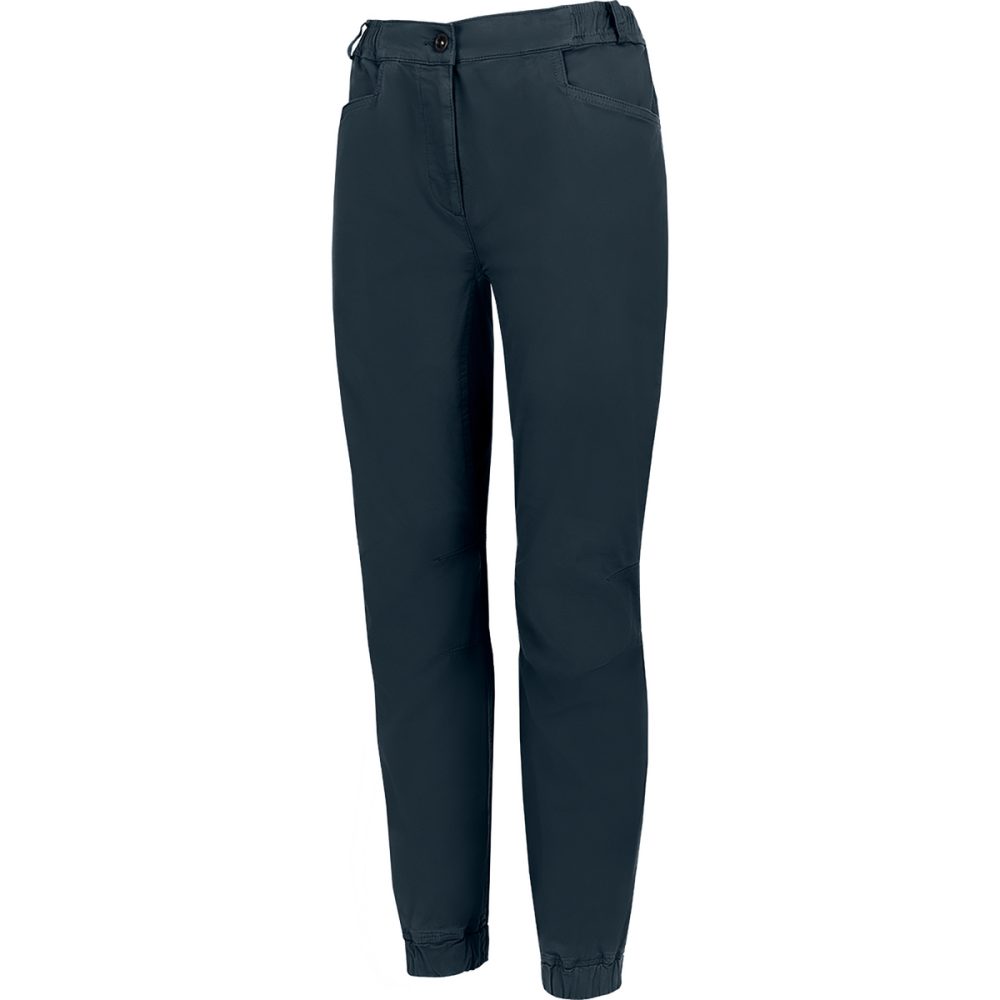 Wild Country Damen Stamina 2 Hose
