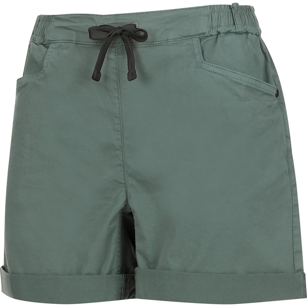 Wild Country Damen Stamina 2 Shorts