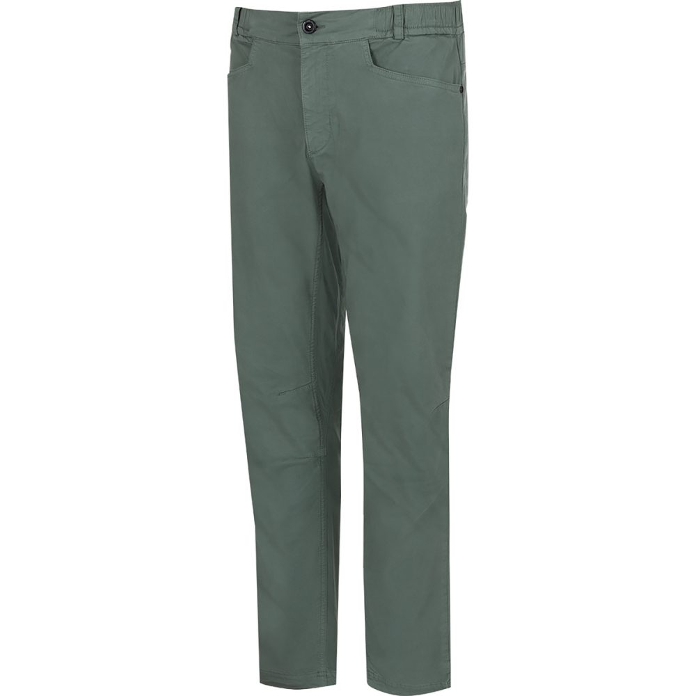 Wild Country Herren Stamina 2 Hose