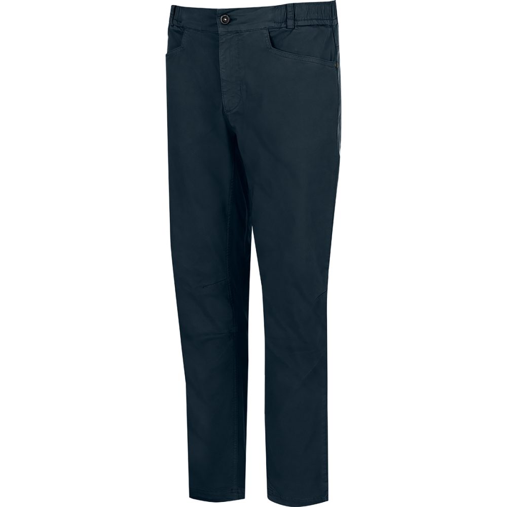 Wild Country Herren Stamina 2 Hose