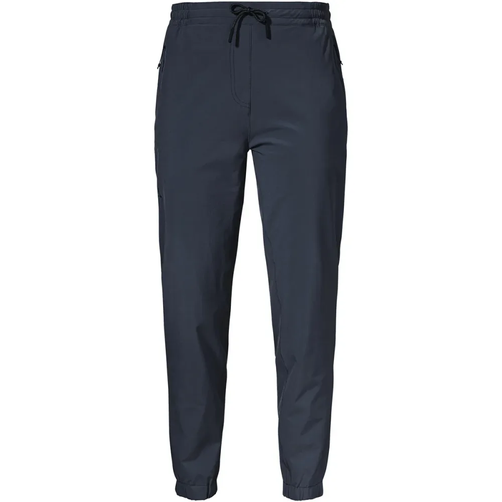Schöffel Damen Vienna Hose