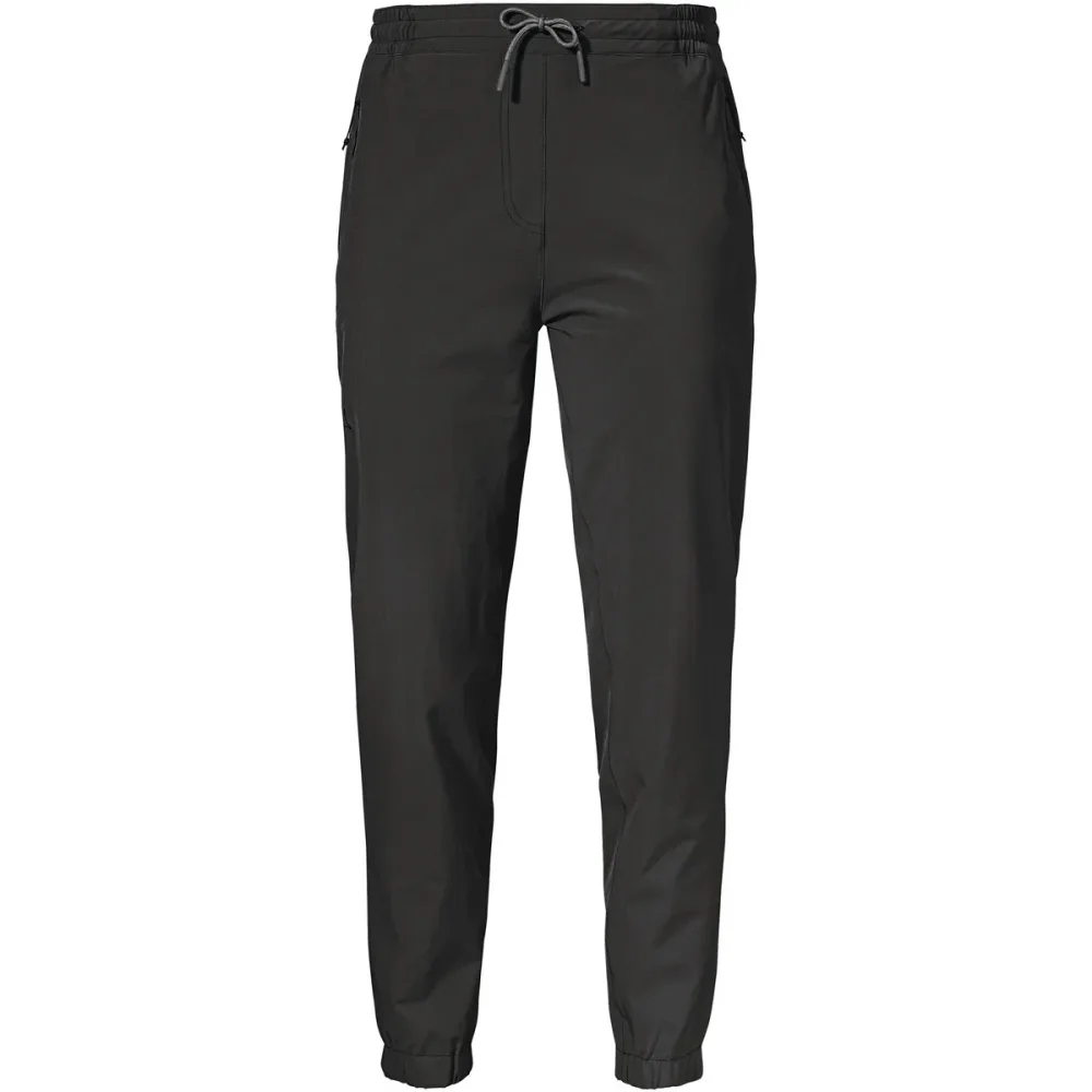 Schöffel Damen Vienna Hose