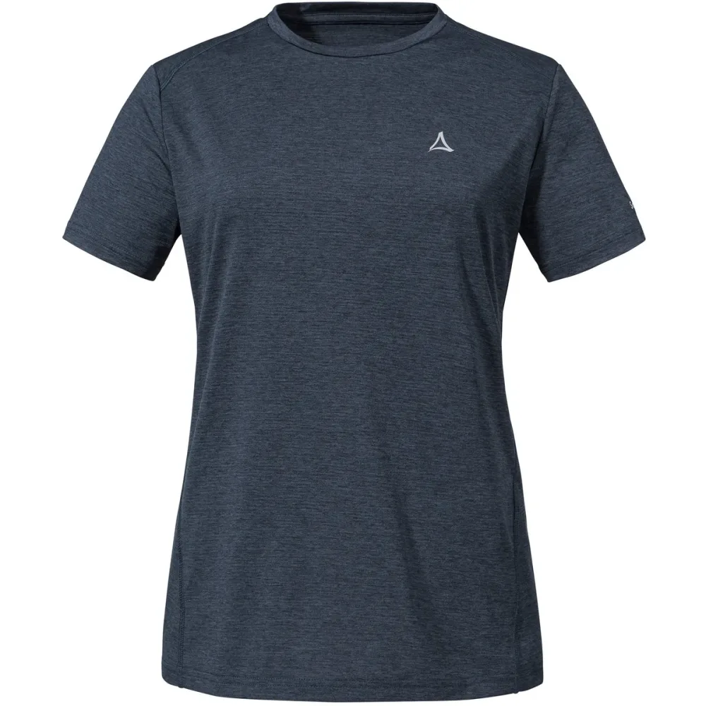 Schöffel Damen Tauron T-Shirt