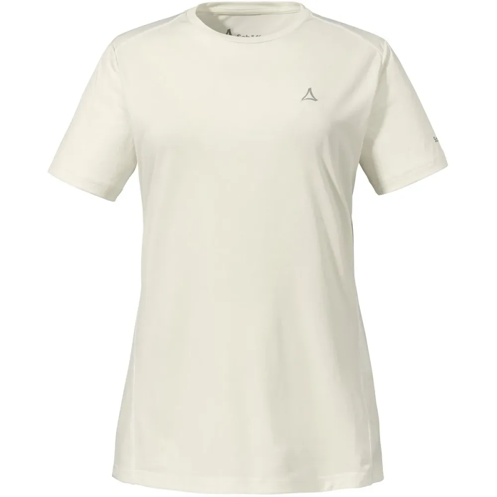 Schöffel Damen Tauron T-Shirt