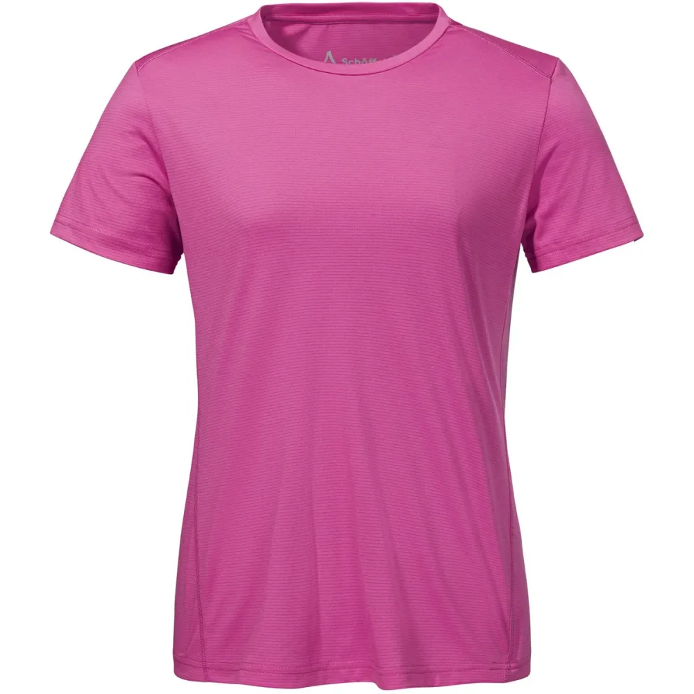 Schöffel Damen Tauron T-Shirt