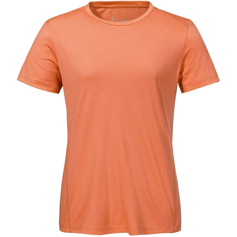 Schöffel Damen Tauron T-Shirt