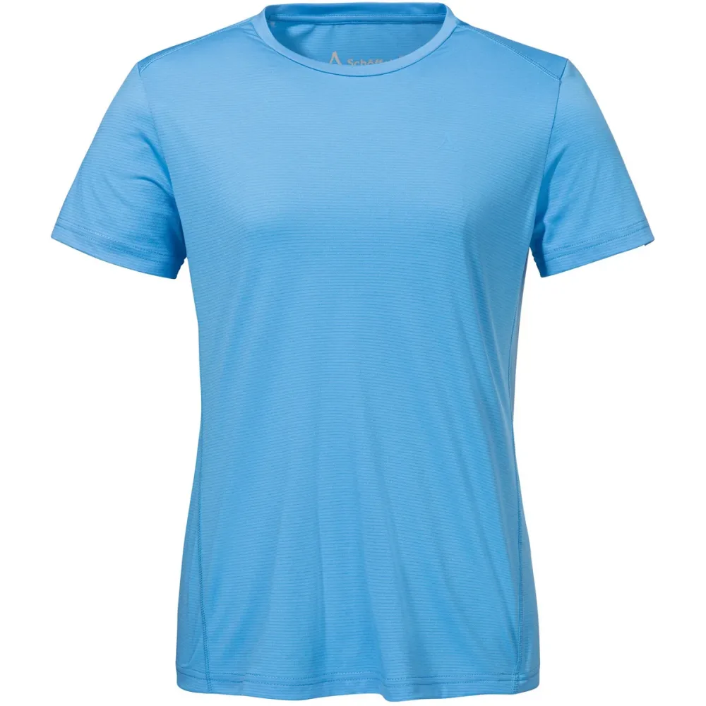 Schöffel Damen Tauron T-Shirt