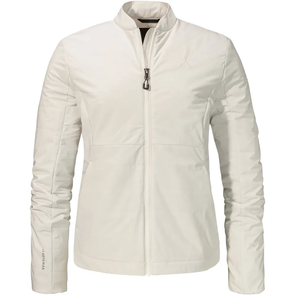 Schöffel Damen Bozen Jacke