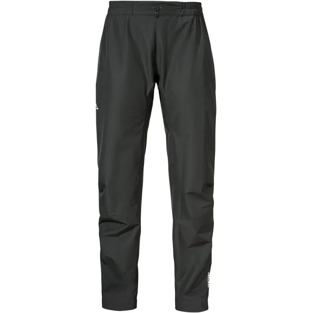 Schöffel Damen Tarvis 2.5l Hose