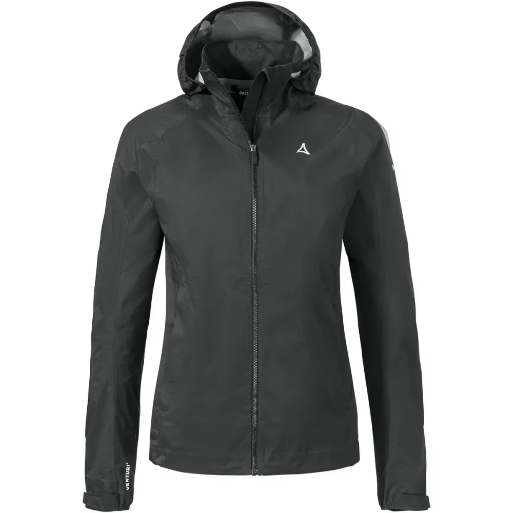 Schöffel Damen Tarvis 2.5l Jacke