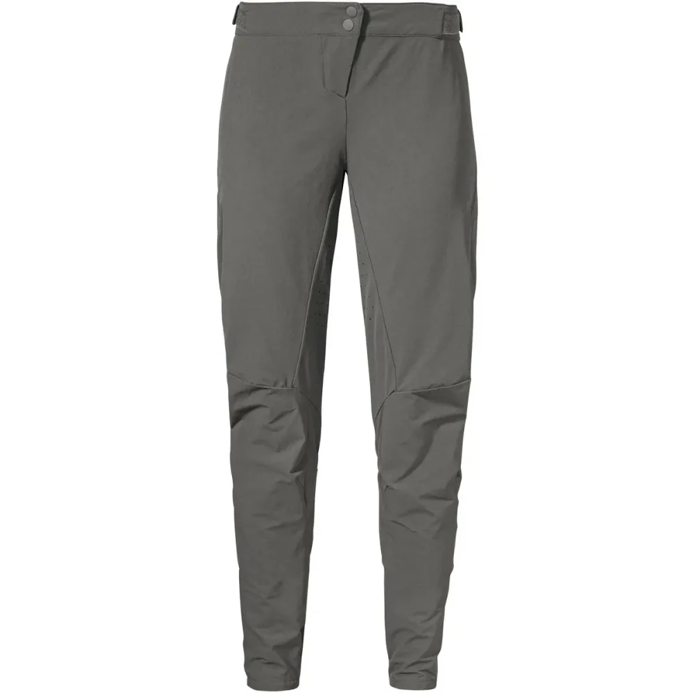 Schöffel Damen Arosa MTB Hose lang