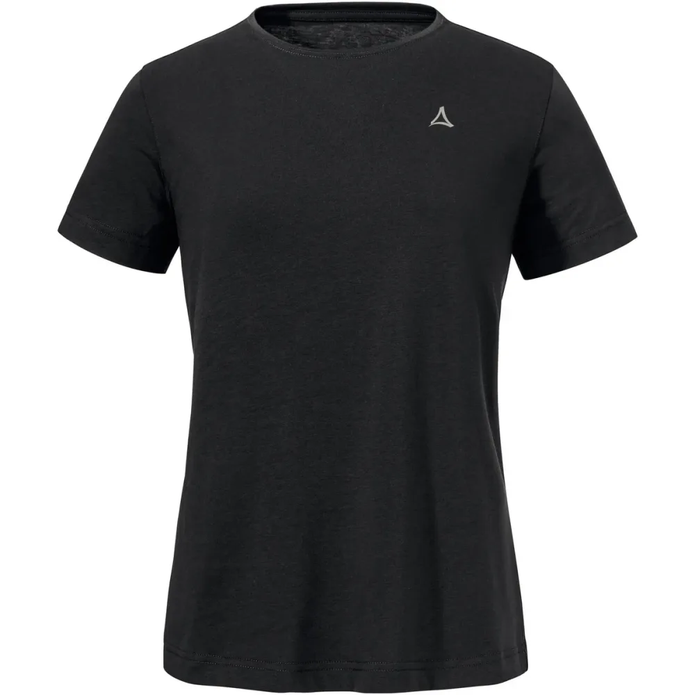 Schöffel Damen Hohberg T-Shirt