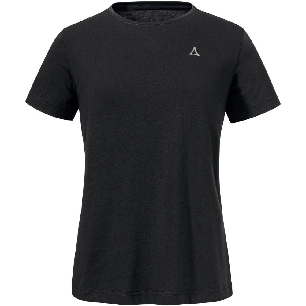 Schöffel T-Shirt 