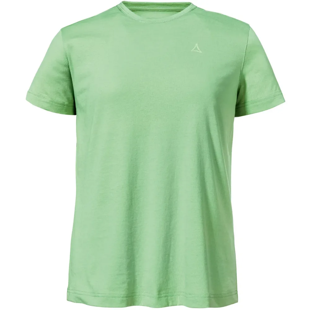Schöffel Damen Hohberg T-Shirt