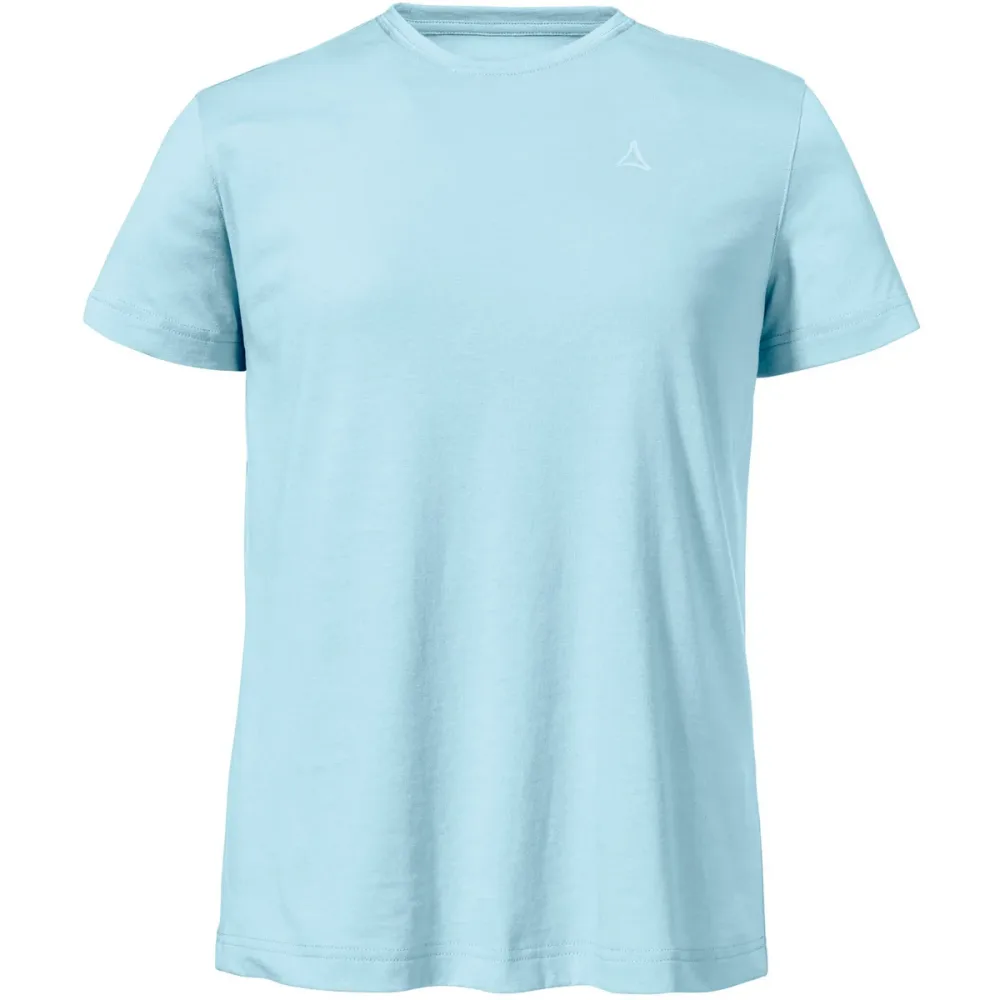 Schöffel Damen Hohberg T-Shirt