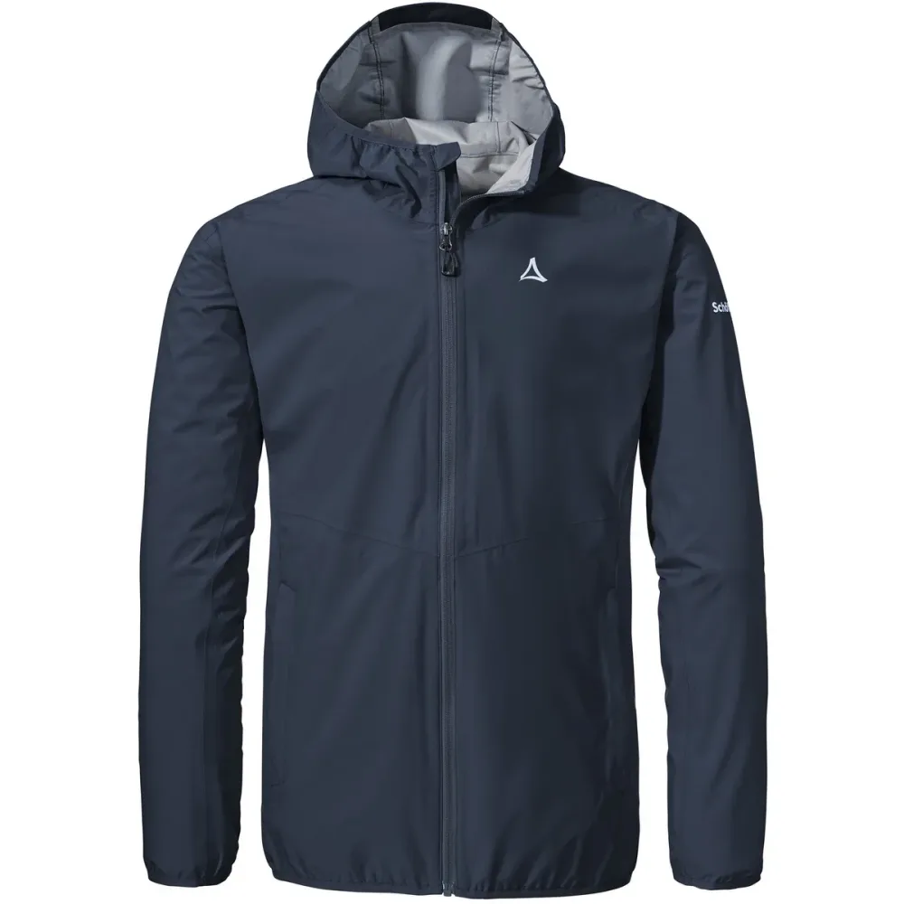 Schöffel Herren Style Migandi Jacke