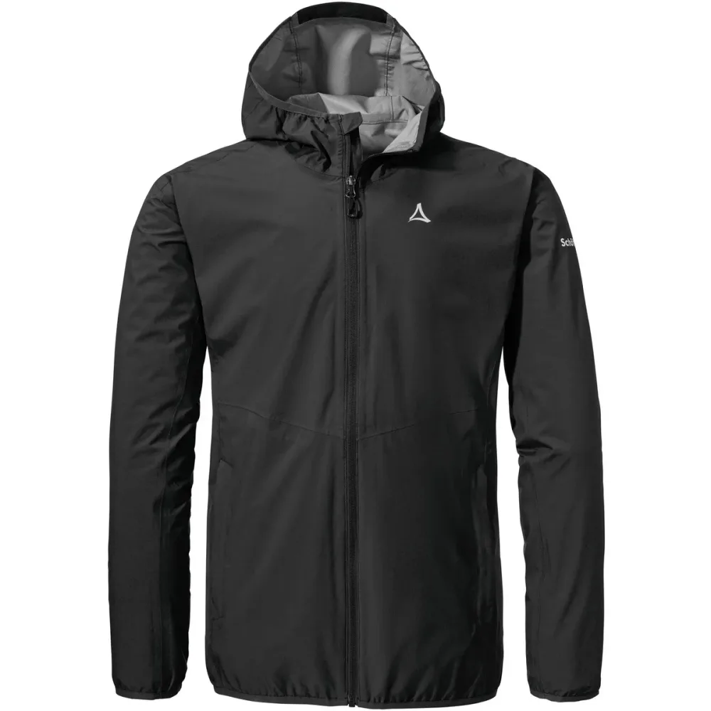 Schöffel Herren Style Migandi Jacke