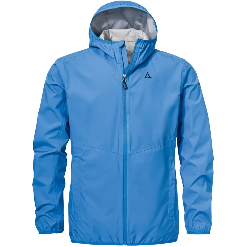Schöffel Herren Style Migandi Jacke