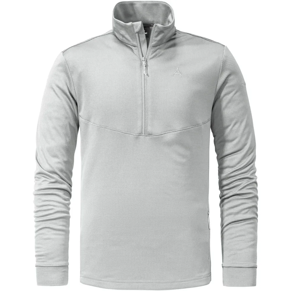Schöffel Herren Looop Pullover
