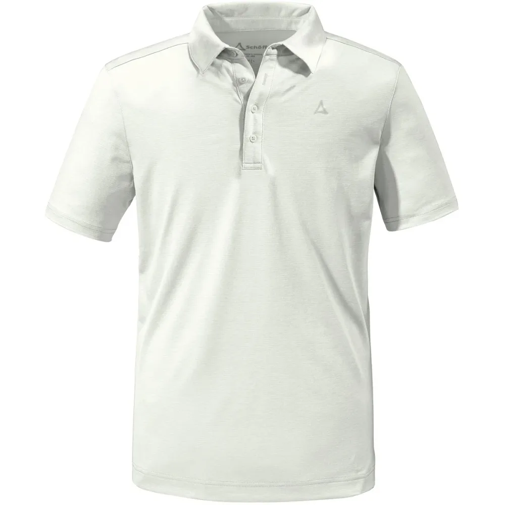 Schöffel Herren Tauron Polo T-Shirt