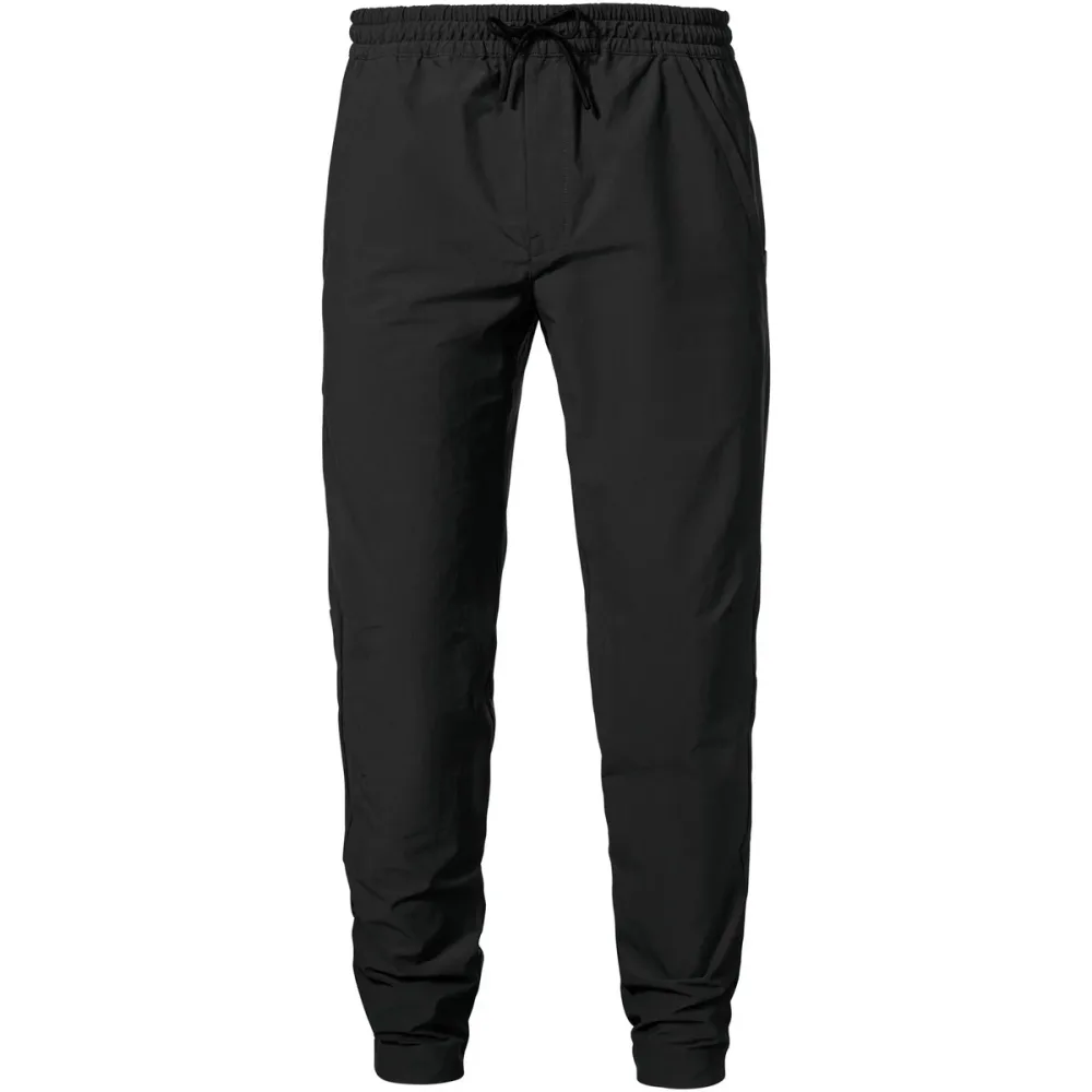 Schöffel Herren Vienna Hose