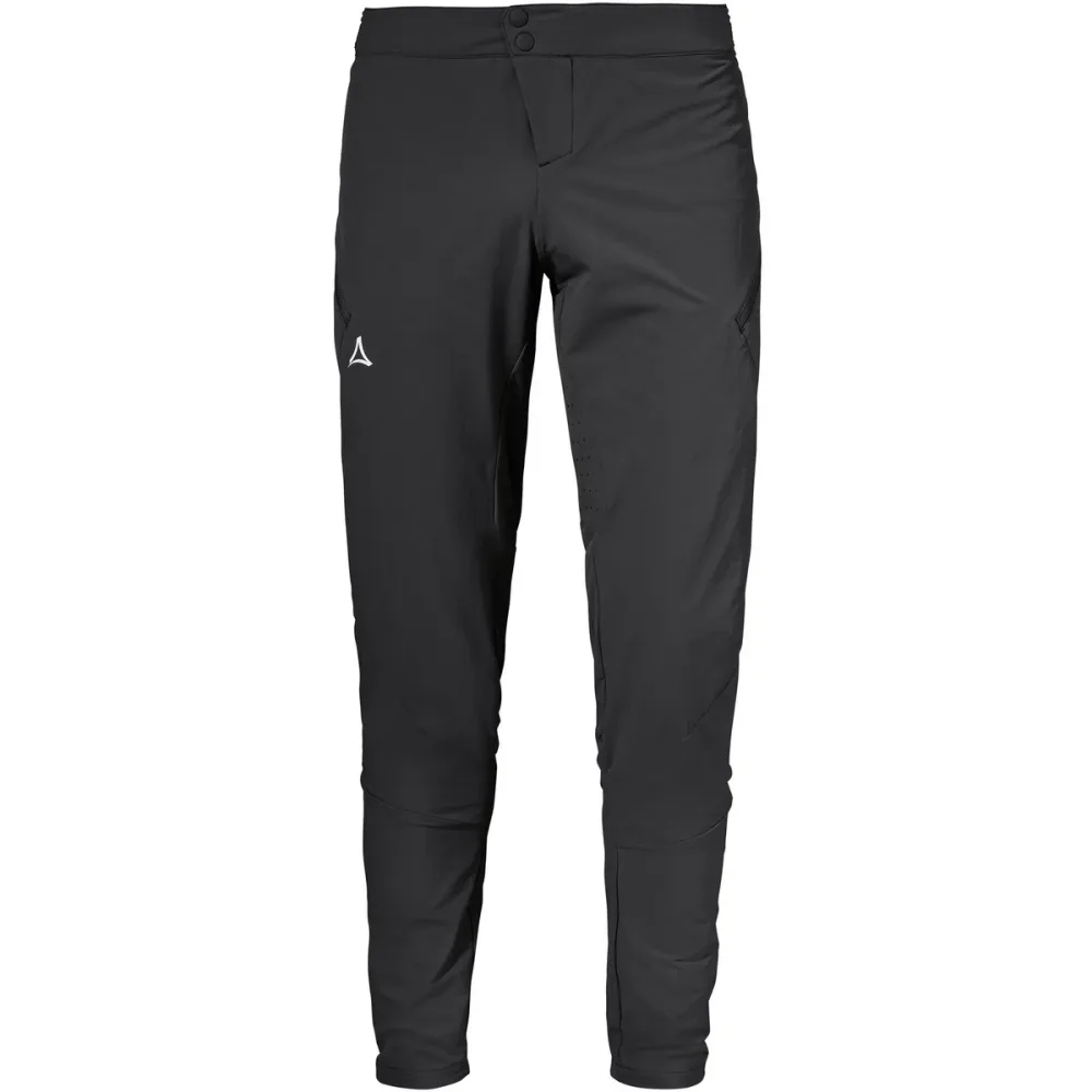 Schöffel Herren Arosa Hose