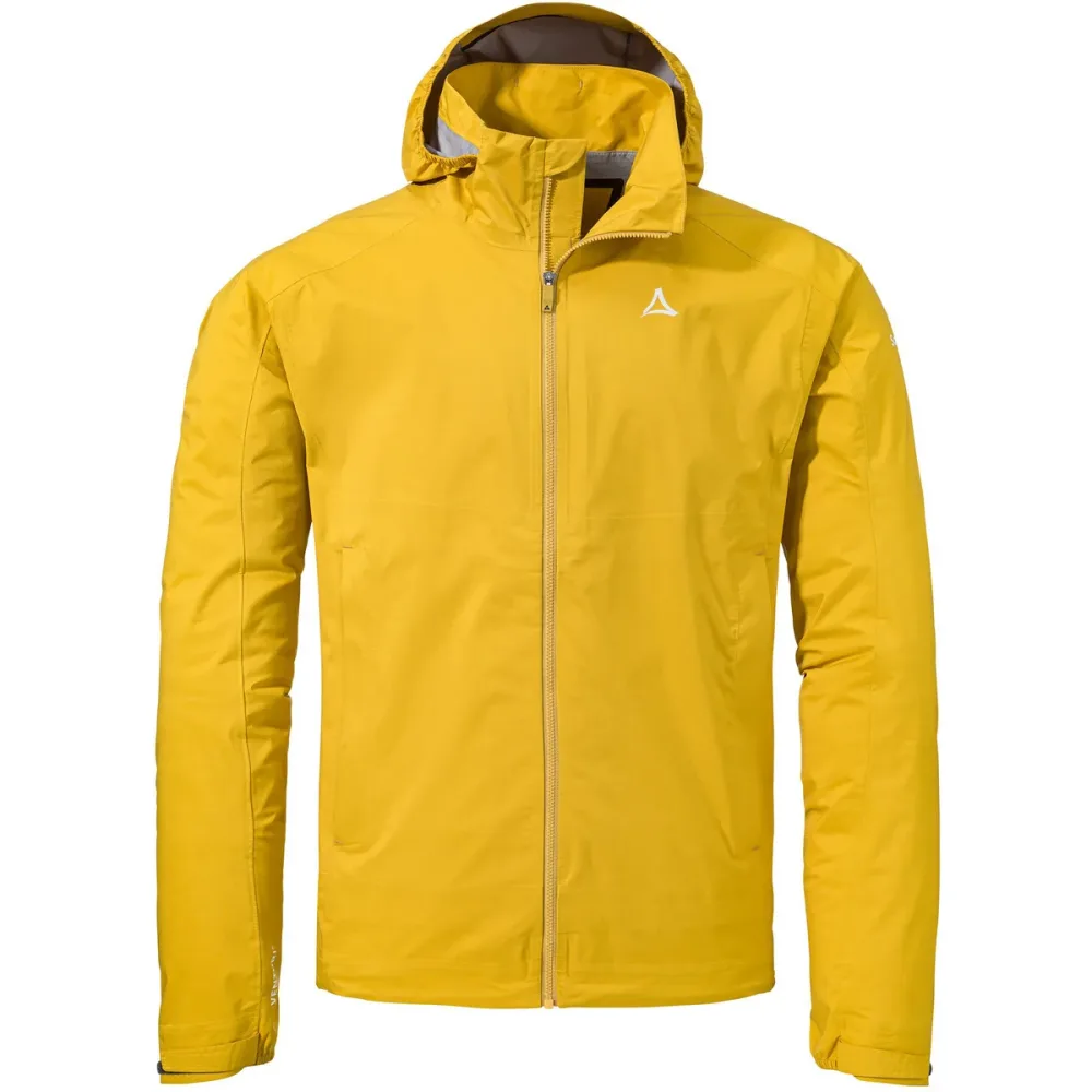 Schöffel Herren Tarvis 2.5l Jacke