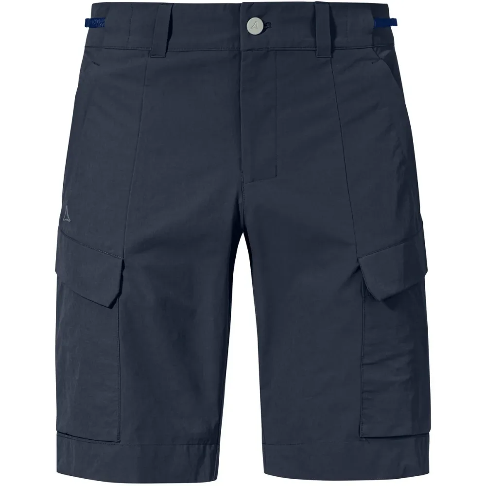 Schöffel Herren Kitzstein Shorts