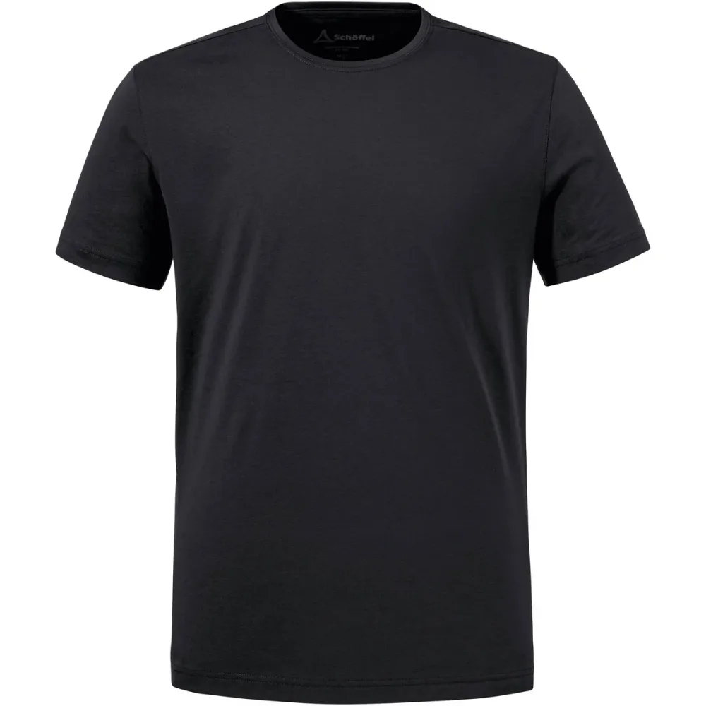 Schöffel Herren Buchberg T-Shirt