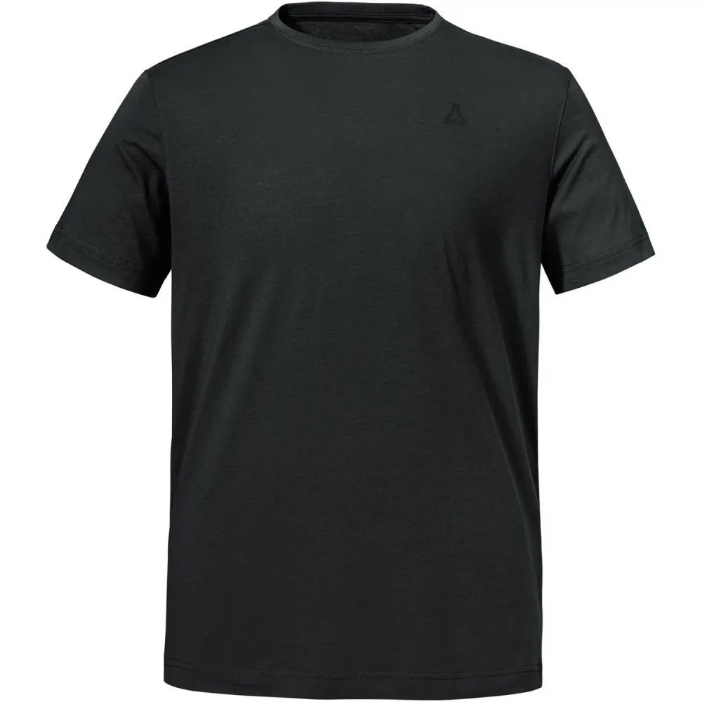 Schöffel Herren Buchberg T-Shirt