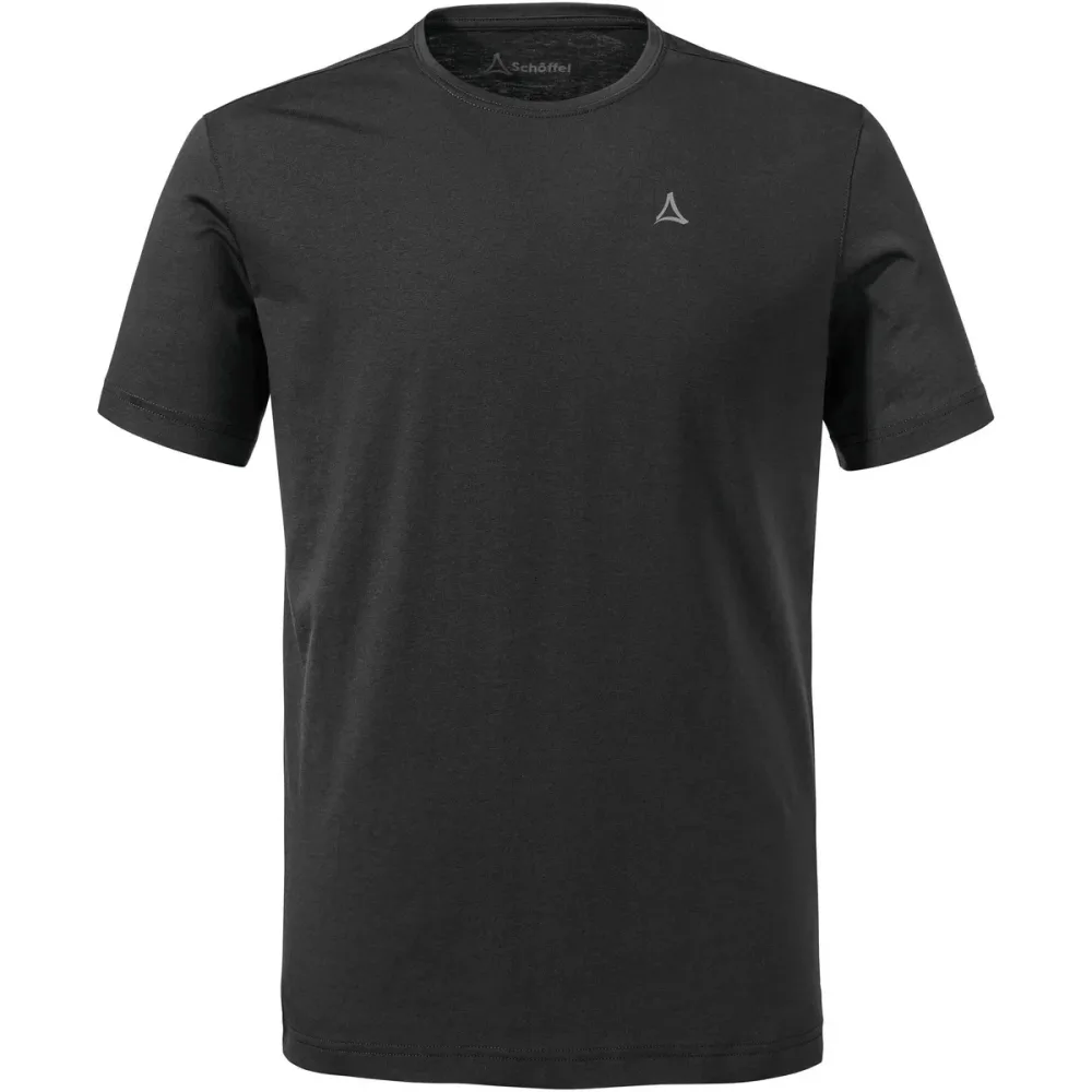 Schöffel Herren Hohberg T-Shirt