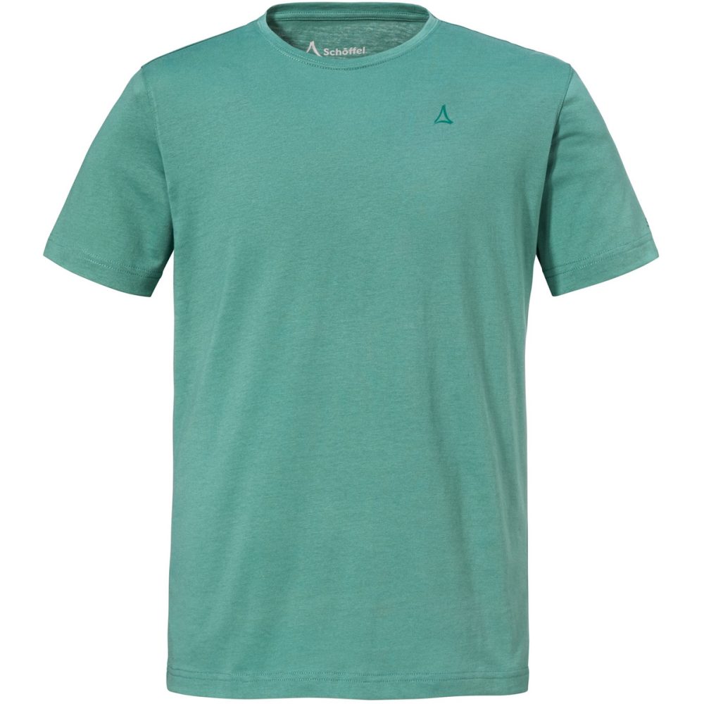 Schöffel Herren Hohberg T-Shirt