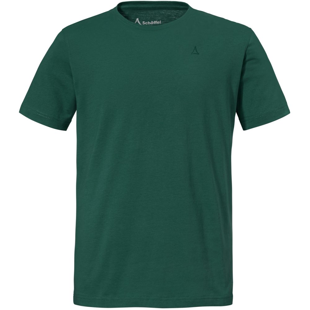 Schöffel Herren Hohberg T-Shirt