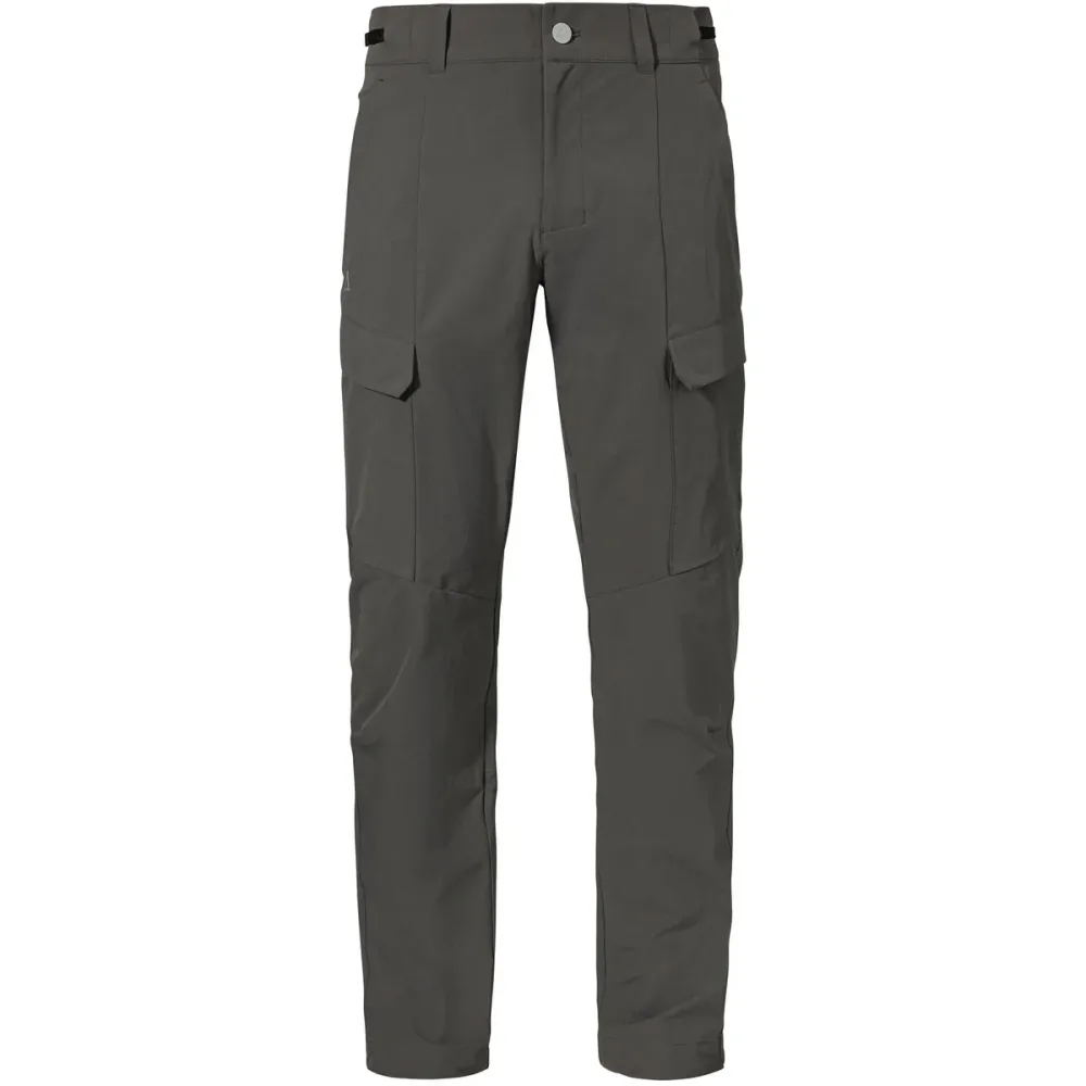Schöffel Herren Kitzstein Hose