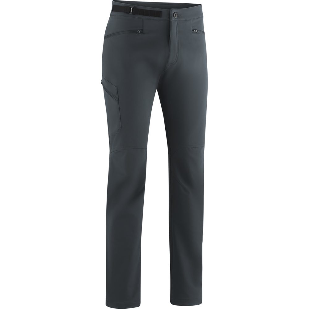 Edelrid Herren Pilastro Hose