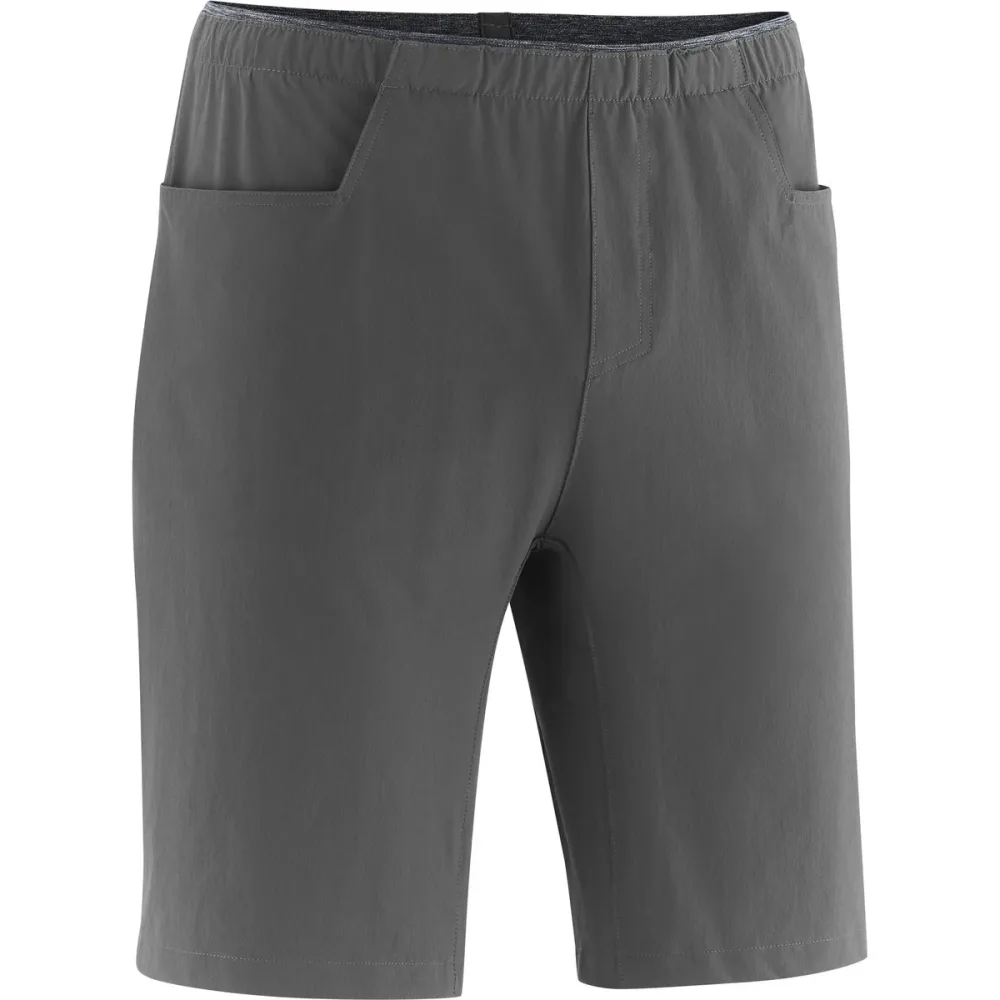 Edelrid Herren Radar Shorts