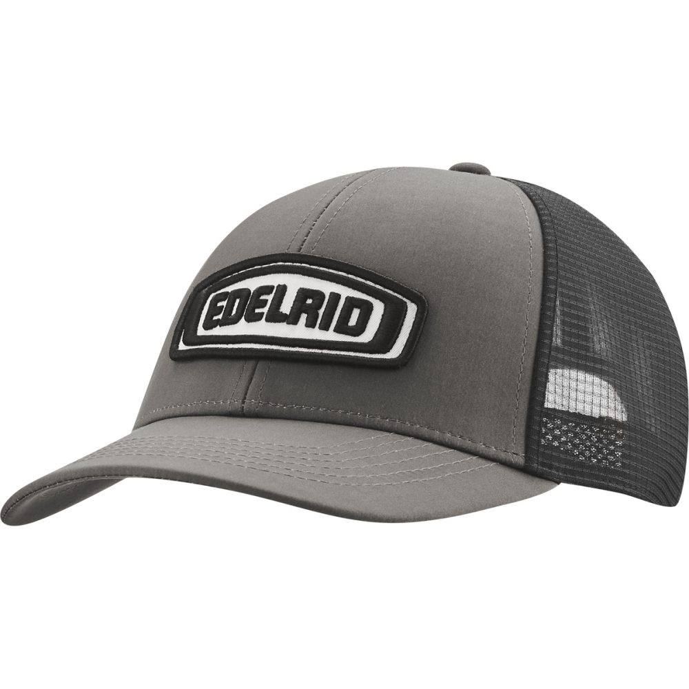Edelrid The Face Cap