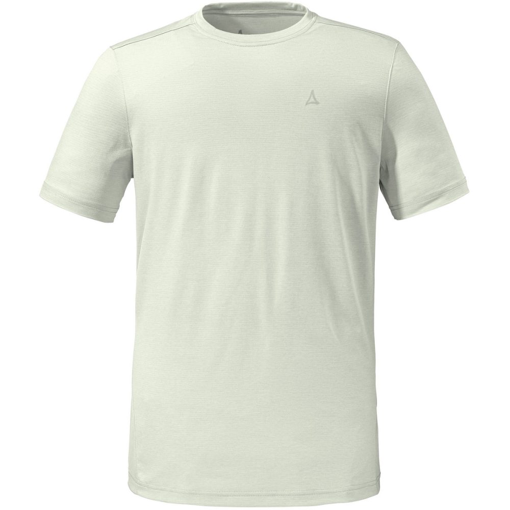 Schöffel Herren Tauron T Shirt