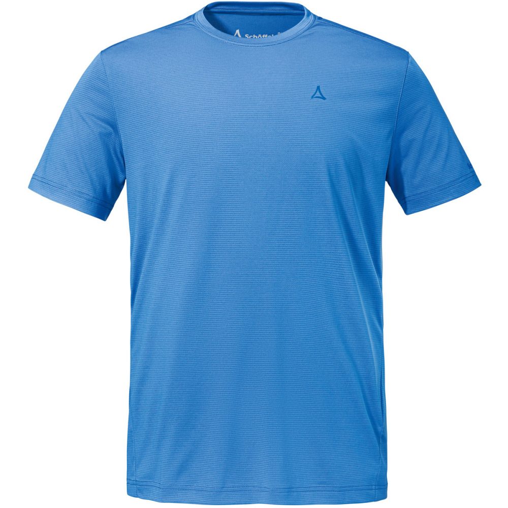 Schöffel Herren Tauron T Shirt