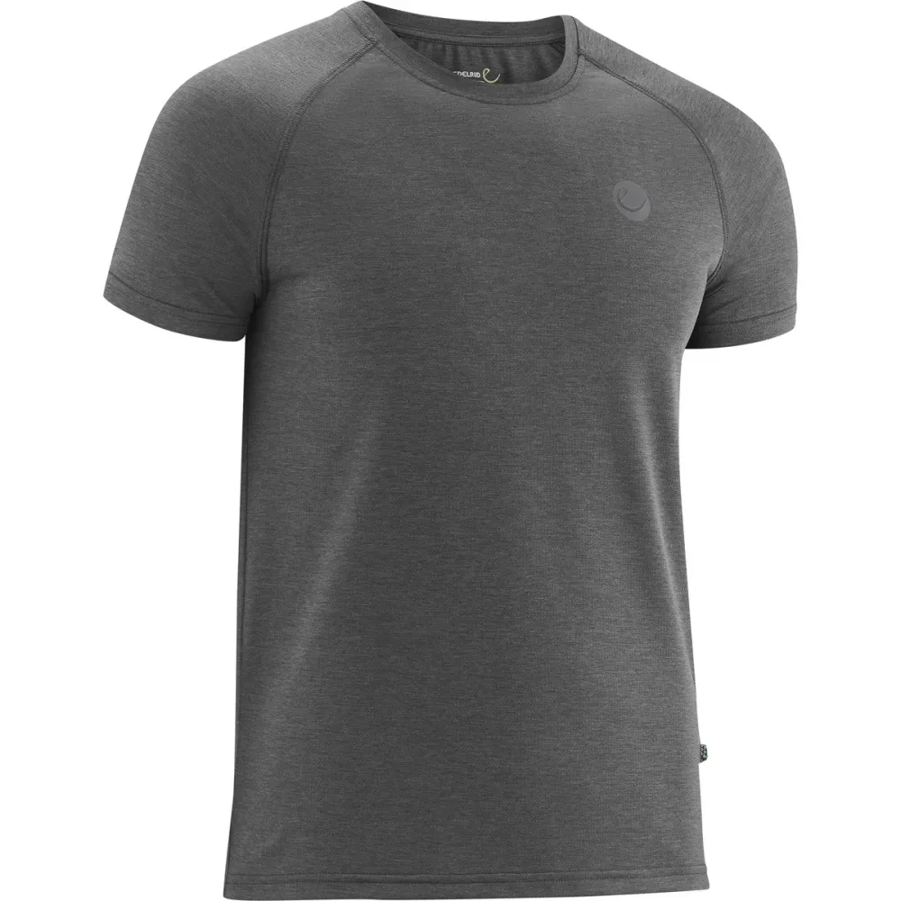 Edelrid Herren Esperanza T-Shirt