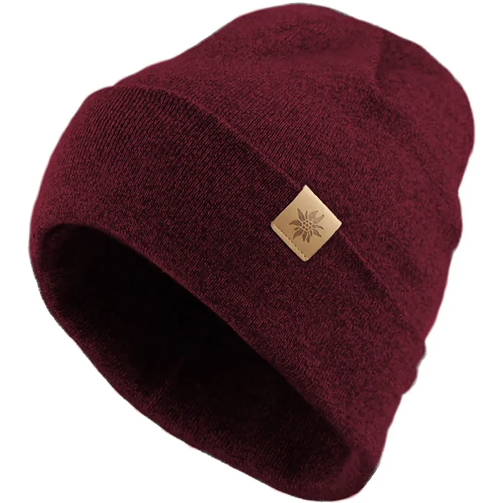 Bavarian Caps Klassik Haum Mütze