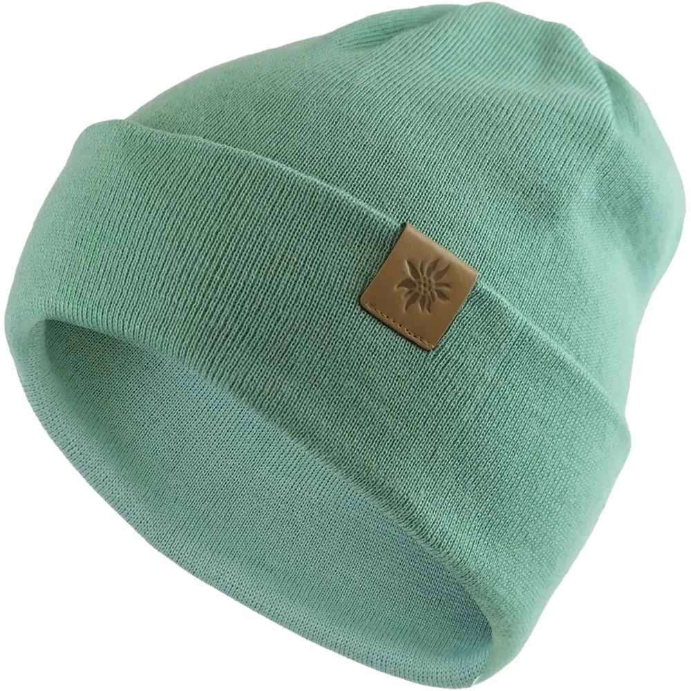 Bavarian Caps Klassik Haum Mütze
