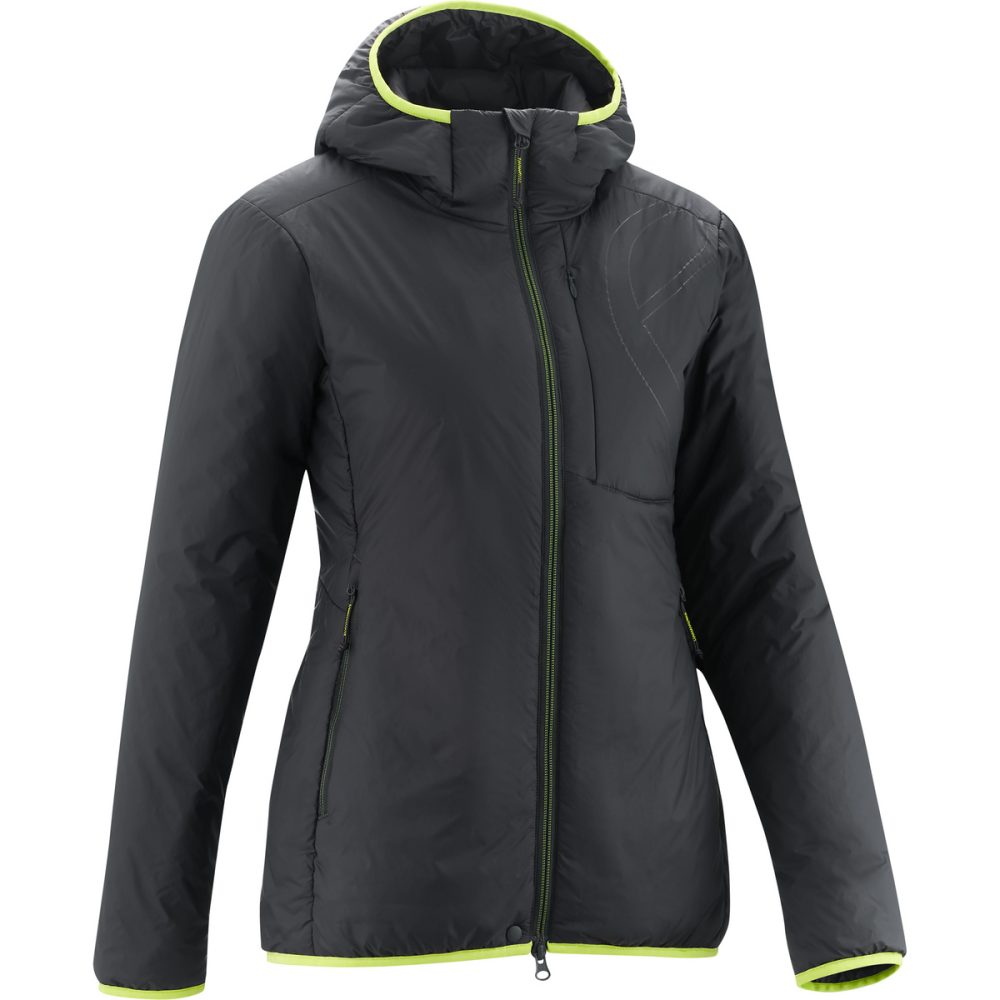 Edelrid Damen Dreamcatcher Jacke