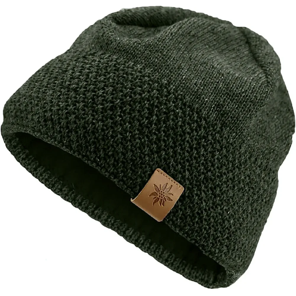 Bavarian Caps Lorenz Mütze