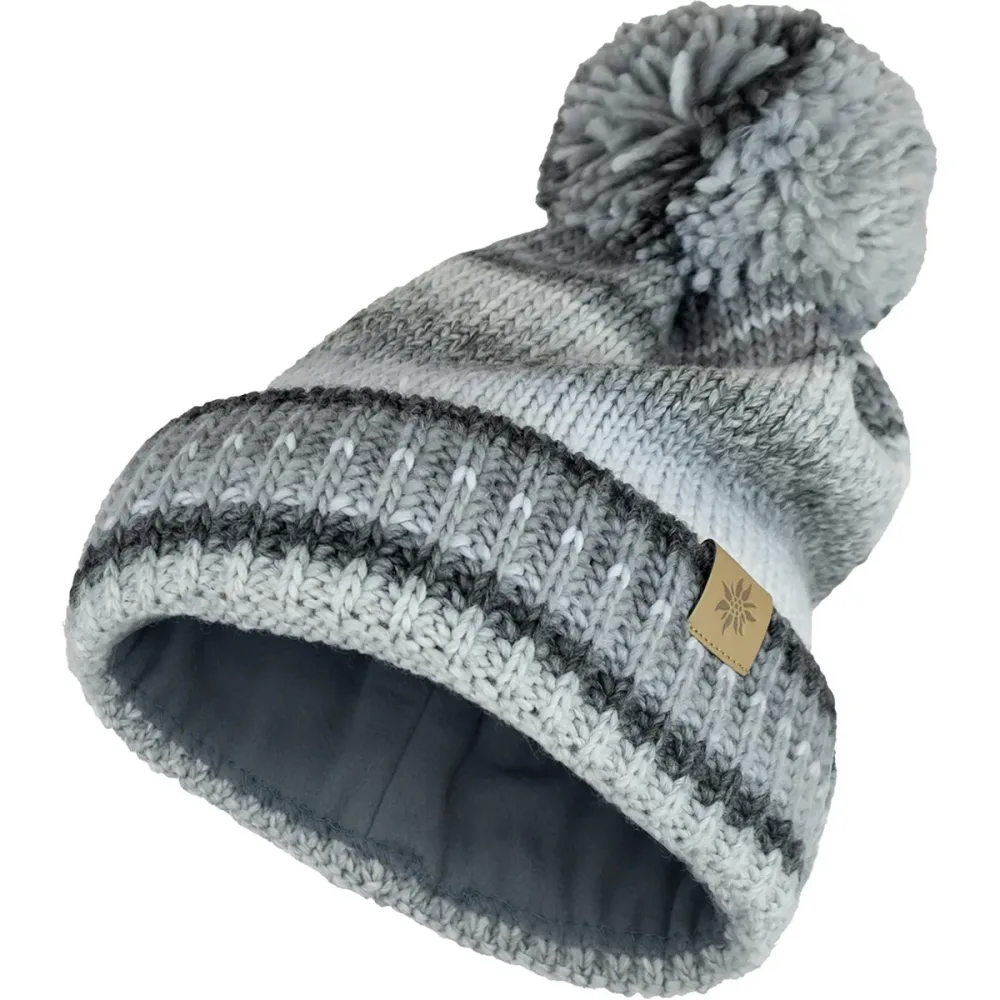 Bavarian Caps Maria Mütze