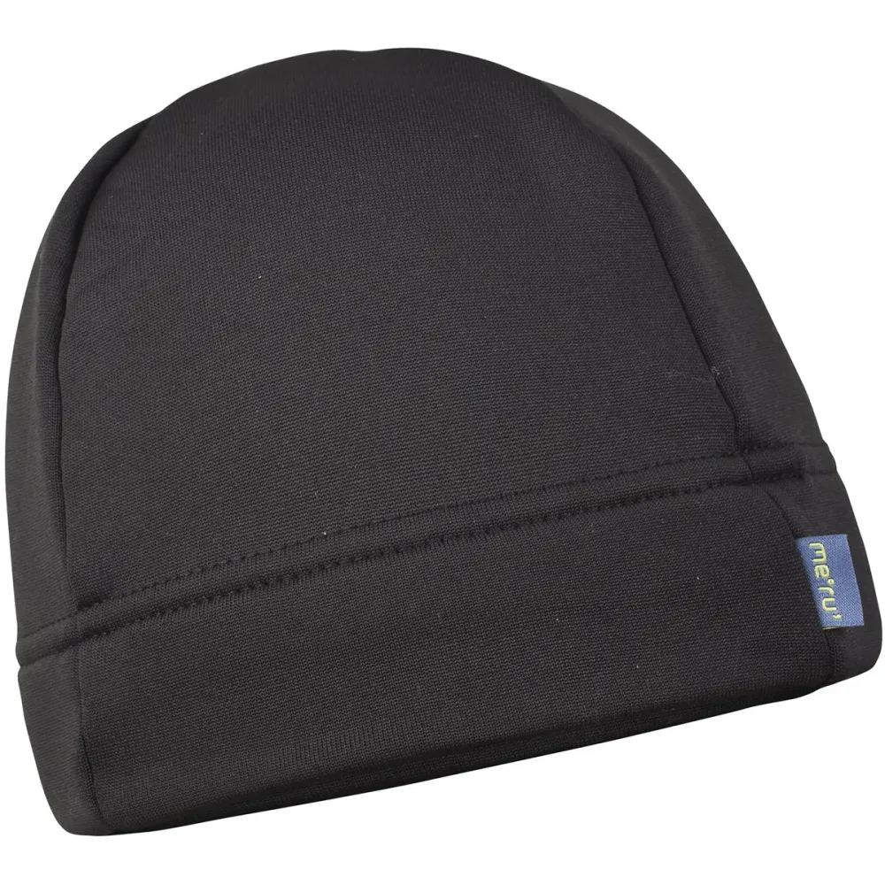 Bergzeit Basics Meru Winnipeg Mütze