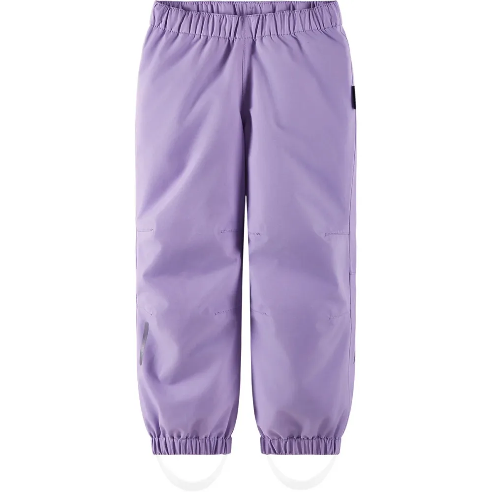 reima Kinder Kaura Hose